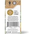 thumbnail image 2 of The Honest Kitchen - Dog Fd Pate Chicken Greens - Case Of 6-10.5 Oz, 2 of 4