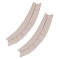 thumbnail image 1 of Almohadilla Para La Diadema Para Auriculares, Almohadilla Para La Diadema Para Auriculares A Prueba De Desgaste Para WH 1000XM2, 1 of 7