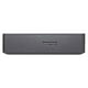 thumbnail image 3 of DISCO DURO EXTERNO Seagate BASIC 4TB USB 3.0 STJL4000400 ALMACENAMIENTO PORTATIL RESPALDO DE INFORMACION, 3 of 4