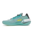 thumbnail image 2 of Nike Men's Air Zoom GT Cut Sabrina Ionescu Basketball Shoes, from StockX, 2 of 5