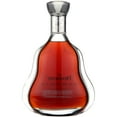 thumbnail image 4 of Hennessy Rare Paradis Cognac, 750 ml Bottle, ABV 40.0%, 4 of 4