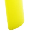 thumbnail image 5 of Bunblic Blade Disposal Case Sharps Container Organizer Large Capacity Safely Store Used Recycling Box Waste Blade Bank for Hotel, 5 of 5