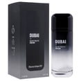 thumbnail image 3 of Perfume Dicora Urban Fit Dubai EDT 150 ml para hombre, 3 of 3