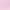 Pink, variant on Wonder Nation Toddler Girl Star Icon Patched High Top Sneaker