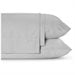 thumbnail image 2 of Bamboo Viscose Sheet Set, 2 of 2