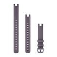 thumbnail image 1 of Correa Garmin para Lily Garmin  010-13068-02, 1 of 1