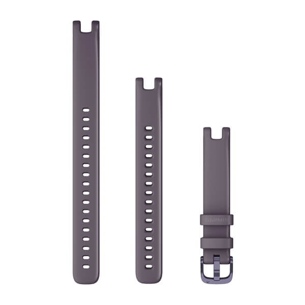 Correa Garmin para Lily Garmin 010-13068-02
