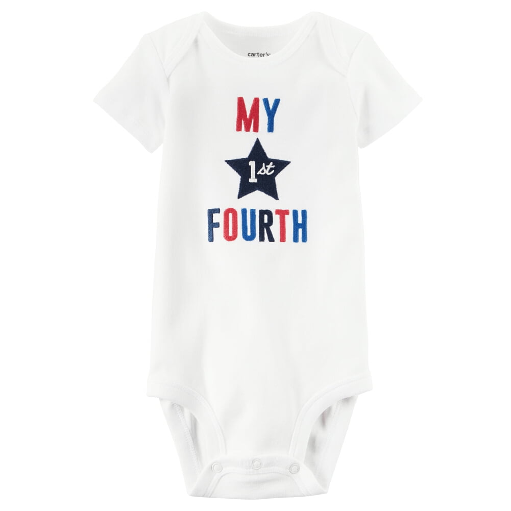 unisex baby clothes walmart