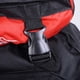 thumbnail image 3 of Sonducket transpirable para hombre y mujer, para acampar, senderismo, viajar, escalada, montañismo, mochila, equipo para exteriores Mochilas Azul oscuro Sonducket AP012893-03, 3 of 6