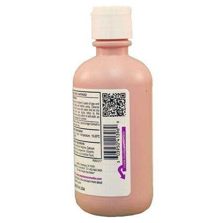 lotion calamine for psoriasis reviews