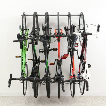 Monkey Bar Storage 6 Bike Rack Com Monkey Bar Storage 6 Bike Rack