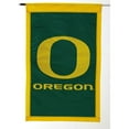 thumbnail image 4 of Team Sports America NCAA Vertical Flag, 4 of 7