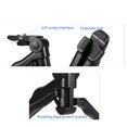 thumbnail image 4 of Mini Trípode De Mano, Soporte De Mesa, Trípode De Escritorio Para Dji Osmo Action seitruly EL012539-00, 4 of 6