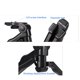 thumbnail image 4 of Mini Trípode De Mano, Soporte De Mesa, Trípode De Escritorio Para Dji Osmo Action Inevent EL012539-00, 4 of 6