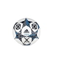 thumbnail image 1 of Mini Balon Adidas UEFA Champions League Finale Chelsea Adidas Chelsea, 1 of 2