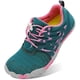 thumbnail image 1 of HAYAN Barefoot Water Shoes Women Mens Aqua Sock Athletic Hiking Water Sports Shoes for Swim Beach Pool Sand Diving Walking, 1 of 1