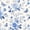 Color 1, variant on Peel and Stick Wallpaper Cute kids boys Colorful dinosaurs abstract grunge fun Wall Mural 23.6in x 9.8ft Self Adhesive Removable Wall Paper Renter Friendly Wallpaper for Nursery Bedroom Cabinets