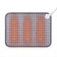 thumbnail image 1 of Almohadilla Térmica 12 X 15,7 Pulgadas, Almohadillas Térmicas para Soporte Espalda y Calambres, Comodidad, Tecnología Rápido y Almohadilla Térmica Lavable, Enchufe de EE. UU., 1 of 5