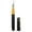 Black, variant on Telescopic Pocket Pen Fishing Rod Fishing Pole Fishing Accessories