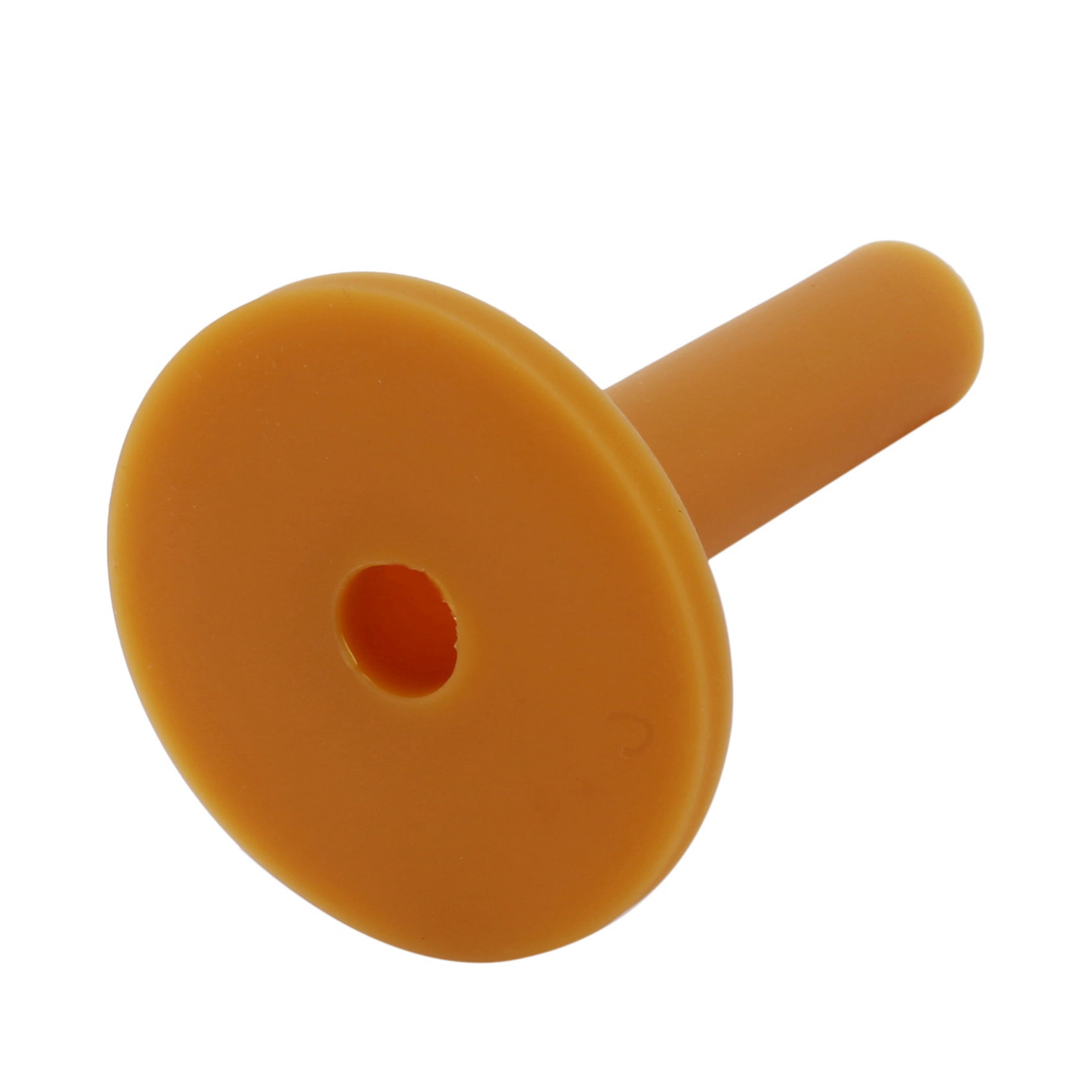 30 Piece Golf Tees Coffee Tee Driving Range 60/ 70/ 80 mm