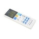 thumbnail image 5 of Delaman Control Remoto de Aire Acondicionado para A75C3208 A75C3706 A75C3708 KTSX5J A75C3167 A75C3607 A75c3300 A75C3871, 5 of 5