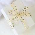9M Ribbon Birthday Gift Wrapping Ribbon Christmas Decoration Ribbon ...