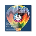 thumbnail image 5 of Recycled30 Paper 92 Bright, 20lb, 8.5 x 11, White, 500 Sheets/Ream, 10 Reams/Carton, 5 of 7