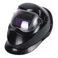 thumbnail image 4 of Casco de soldadura automático shamjiam con oscurecimiento solar rango 9-13 tapa de protección de soldadura eléctrica, 4 of 8