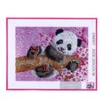 thumbnail image 3 of Kits de pintura de diamante 5D DIY Gloria Decoración de pared, 3 of 9