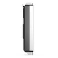 thumbnail image 6 of Eccotemp i12 Indoor 3.0 gpm Liquid Propane Tankless Water Heater, 6 of 11