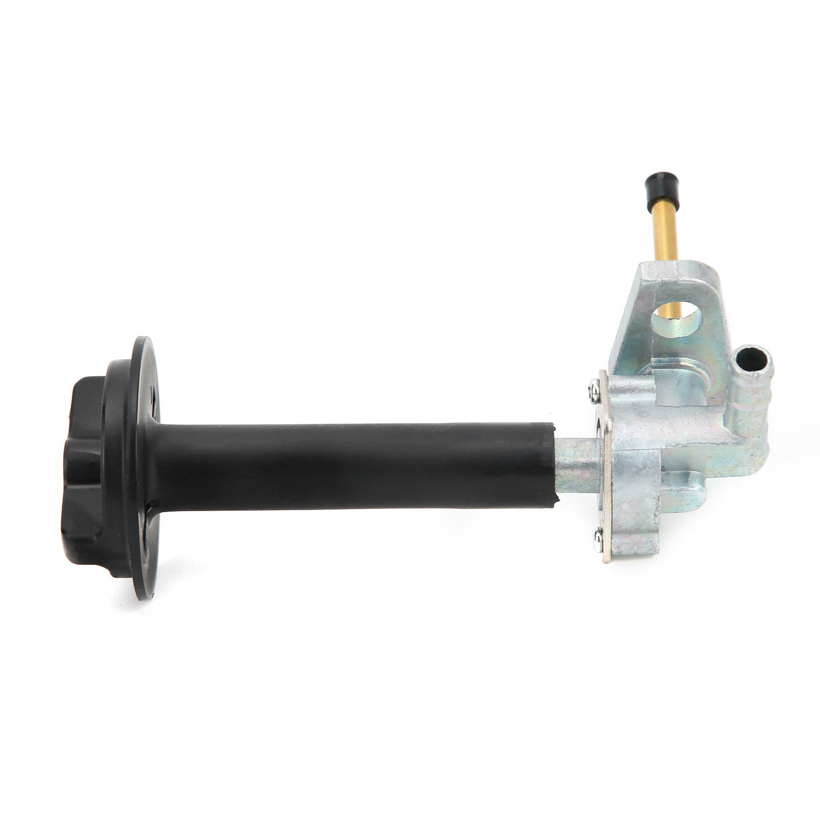 Honda Sportrax Parts MOTO1988 Fuel Valve Petcock For Honda TRX450R - Foto 2