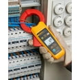 thumbnail image 4 of Fluke 369 FC Wireless Leakage Current Clamp Meter (61mm Jaw), 4 of 5