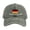 Green, variant on Baseball Hats for Men Women Lightweight 2026 New Wide Brim for Hiking Running Camping Beach Cap