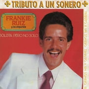 Solista Pero No Solo