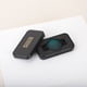 thumbnail image 3 of Lens Filter For OSMO Action 5 Pro/4/3 MCUV CPL ND8/64 Adjustable CPL And NDPL Filter Set Drone Accessories Kits, 3 of 10