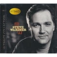 thumbnail image 2 of Steve Wariner - Ultimate Collection - Music & Performance - CD, 2 of 2