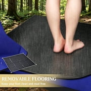 Camping Shower Tent