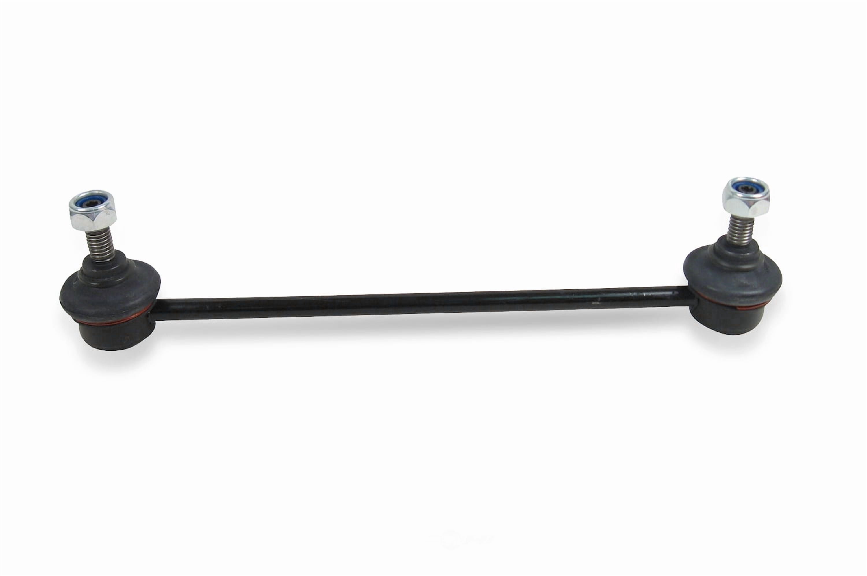 Mevotech MS10854 Suspension Stabilizer Bar Link Kit