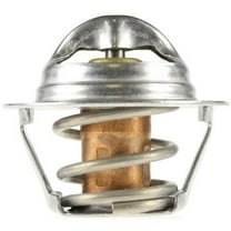 Motorad 474-180 Thermostat