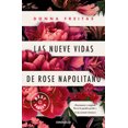 thumbnail image 1 of Las nueve vidas de rose napolitano, 1 of 1