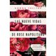 thumbnail image 1 of Las nueve vidas de rose napolitano, 1 of 1