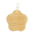 thumbnail image 3 of Lunxisen 1 Pcs Reusable, Non Scratching Dish Scrubber for Kitchen and Household Cleaning, Planet Friendly, Dishwasher Safe Soft Scrub, Assorted Colors and Designs, 3 of 9