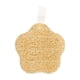 thumbnail image 2 of Natural Loofah Sponge Scrubber for Dishes Kitchen Cleaning Scouring Pads Eco Friendly Dishwashing Brush Pot Pan Scraper Reusable Wash Cloth Non Scratch Scrubber Pad Household Cleaning Supplies, 2 of 7