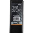 thumbnail image 5 of Adaptador de Enganche Buyers Products 1804035 de 2" a 1-1/4", 5 of 5