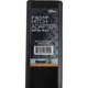 thumbnail image 5 of Adaptador de Enganche Buyers Products 1804035 de 2" a 1-1/4", 5 of 5