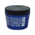 thumbnail image 2 of Fanola Masque Rituel Capillaire Kératerm, 10,14 oz, 2 of 2