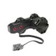 thumbnail image 3 of Exquisite Motor Electric Assembled Building Block Toy Part Motor for High- Technical for Power Functions, 3 of 5