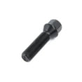 thumbnail image 4 of Dinan D220-002 Lug Bolts 30mm Cone Seat, 4 of 4
