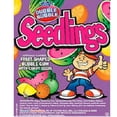 thumbnail image 2 of 5LB SEEDLINGS DUBBLE BUBBLE 1" 24MM VENDING MACHINE BULK GUMBALL CANDY, 2 of 2