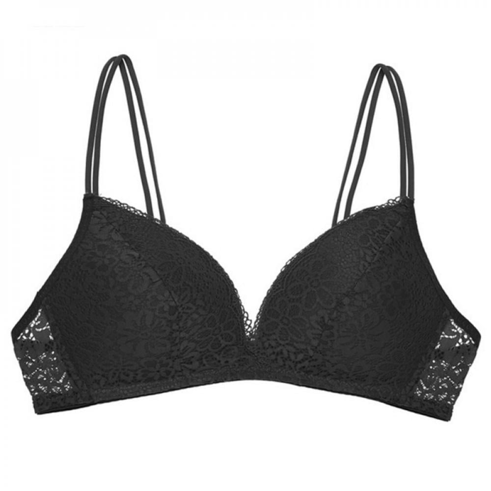 Brassiere triangle Clearance